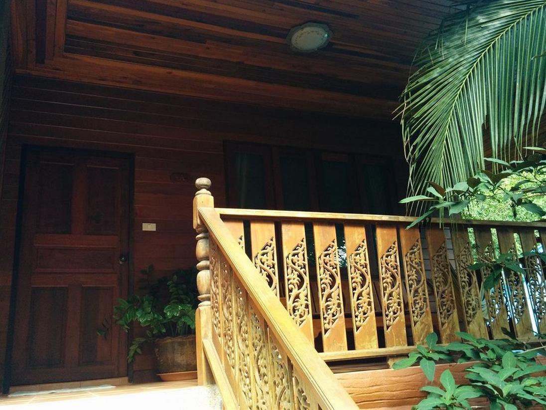 Sweet Room (Fan) - Best price guarantee