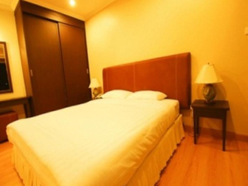 Studio B with breakfast - Free WiFi access - Breakfast included