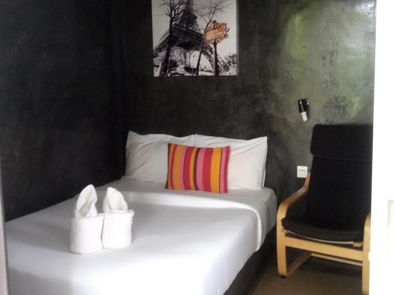 At Koh Larn Resort Thailand FAQ 2016, What facilities are there in At Koh Larn Resort Thailand 2016, What Languages Spoken are Supported in At Koh Larn Resort Thailand 2016, Which payment cards are accepted in At Koh Larn Resort Thailand , Thailand At Koh Larn Resort room facilities and services Q&A 2016, Thailand At Koh Larn Resort online booking services 2016, Thailand At Koh Larn Resort address 2016, Thailand At Koh Larn Resort telephone number 2016,Thailand At Koh Larn Resort map 2016, Thailand At Koh Larn Resort traffic guide 2016, how to go Thailand At Koh Larn Resort, Thailand At Koh Larn Resort booking online 2016, Thailand At Koh Larn Resort room types 2016.