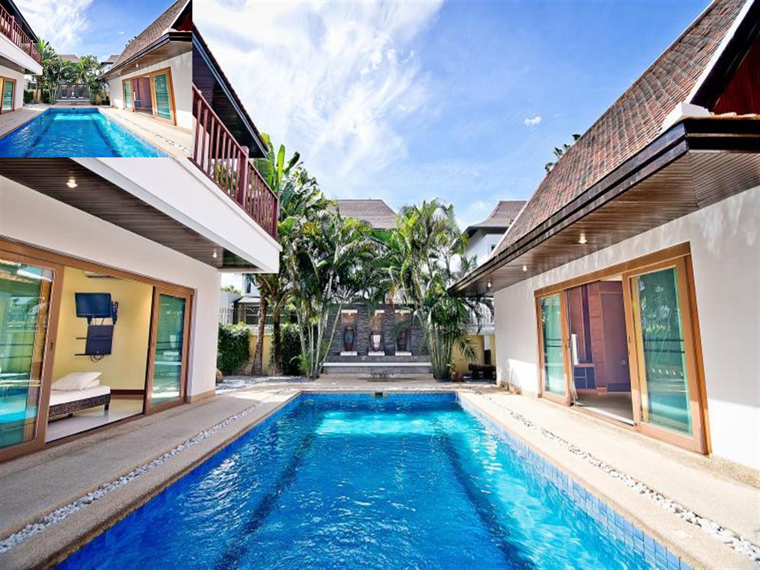 Tropicana Pool Villa Thailand FAQ 2016, What facilities are there in Tropicana Pool Villa Thailand 2016, What Languages Spoken are Supported in Tropicana Pool Villa Thailand 2016, Which payment cards are accepted in Tropicana Pool Villa Thailand , Thailand Tropicana Pool Villa room facilities and services Q&A 2016, Thailand Tropicana Pool Villa online booking services 2016, Thailand Tropicana Pool Villa address 2016, Thailand Tropicana Pool Villa telephone number 2016,Thailand Tropicana Pool Villa map 2016, Thailand Tropicana Pool Villa traffic guide 2016, how to go Thailand Tropicana Pool Villa, Thailand Tropicana Pool Villa booking online 2016, Thailand Tropicana Pool Villa room types 2016.
