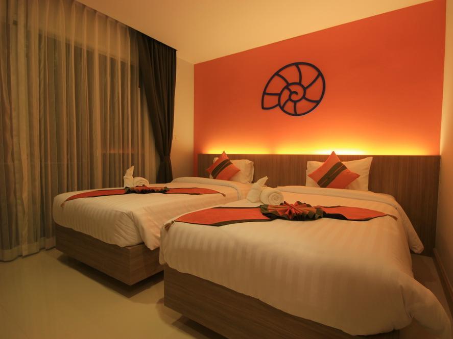 Di Pantai Boutique Beach Resort Thailand FAQ 2016, What facilities are there in Di Pantai Boutique Beach Resort Thailand 2016, What Languages Spoken are Supported in Di Pantai Boutique Beach Resort Thailand 2016, Which payment cards are accepted in Di Pantai Boutique Beach Resort Thailand , Thailand Di Pantai Boutique Beach Resort room facilities and services Q&A 2016, Thailand Di Pantai Boutique Beach Resort online booking services 2016, Thailand Di Pantai Boutique Beach Resort address 2016, Thailand Di Pantai Boutique Beach Resort telephone number 2016,Thailand Di Pantai Boutique Beach Resort map 2016, Thailand Di Pantai Boutique Beach Resort traffic guide 2016, how to go Thailand Di Pantai Boutique Beach Resort, Thailand Di Pantai Boutique Beach Resort booking online 2016, Thailand Di Pantai Boutique Beach Resort room types 2016.