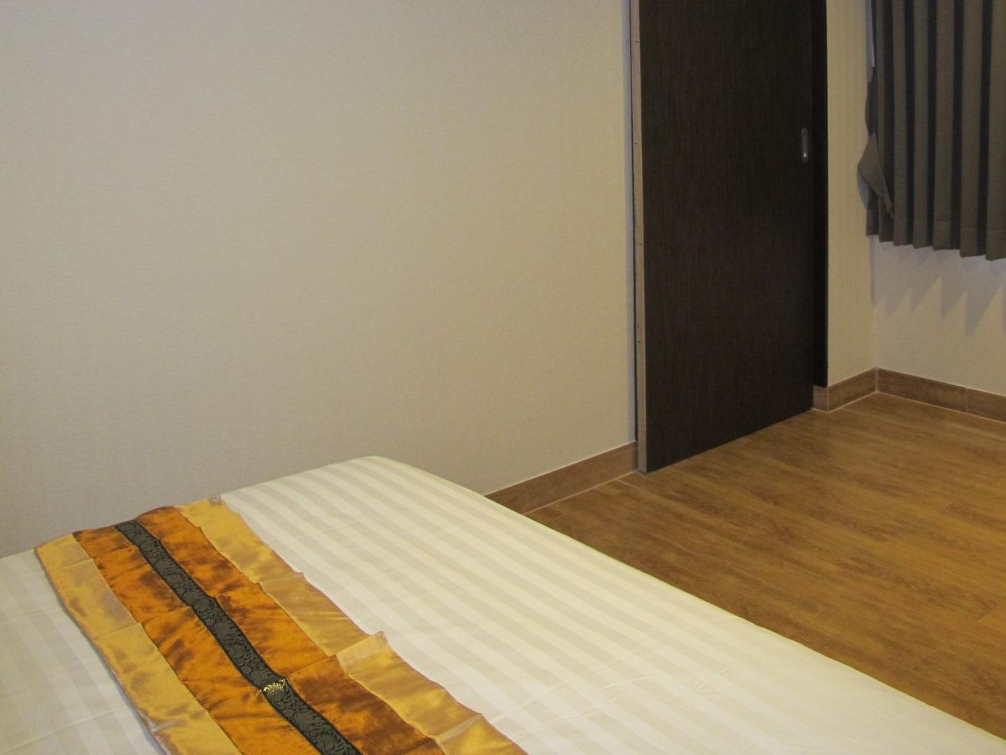 Junior Suite - Best price guarantee