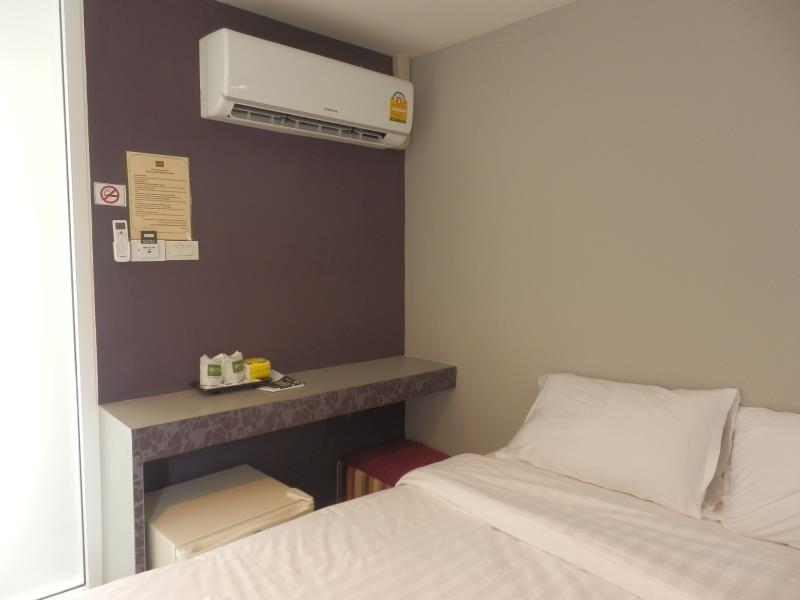 Nantra Ploenchit Hotel Thailand FAQ 2016, What facilities are there in Nantra Ploenchit Hotel Thailand 2016, What Languages Spoken are Supported in Nantra Ploenchit Hotel Thailand 2016, Which payment cards are accepted in Nantra Ploenchit Hotel Thailand , Thailand Nantra Ploenchit Hotel room facilities and services Q&A 2016, Thailand Nantra Ploenchit Hotel online booking services 2016, Thailand Nantra Ploenchit Hotel address 2016, Thailand Nantra Ploenchit Hotel telephone number 2016,Thailand Nantra Ploenchit Hotel map 2016, Thailand Nantra Ploenchit Hotel traffic guide 2016, how to go Thailand Nantra Ploenchit Hotel, Thailand Nantra Ploenchit Hotel booking online 2016, Thailand Nantra Ploenchit Hotel room types 2016.