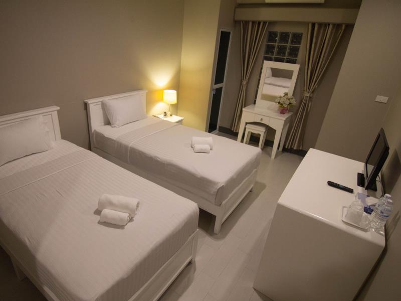 The Battery Park Villa Chiang Mai Thailand FAQ 2016, What facilities are there in The Battery Park Villa Chiang Mai Thailand 2016, What Languages Spoken are Supported in The Battery Park Villa Chiang Mai Thailand 2016, Which payment cards are accepted in The Battery Park Villa Chiang Mai Thailand , Thailand The Battery Park Villa Chiang Mai room facilities and services Q&A 2016, Thailand The Battery Park Villa Chiang Mai online booking services 2016, Thailand The Battery Park Villa Chiang Mai address 2016, Thailand The Battery Park Villa Chiang Mai telephone number 2016,Thailand The Battery Park Villa Chiang Mai map 2016, Thailand The Battery Park Villa Chiang Mai traffic guide 2016, how to go Thailand The Battery Park Villa Chiang Mai, Thailand The Battery Park Villa Chiang Mai booking online 2016, Thailand The Battery Park Villa Chiang Mai room types 2016.