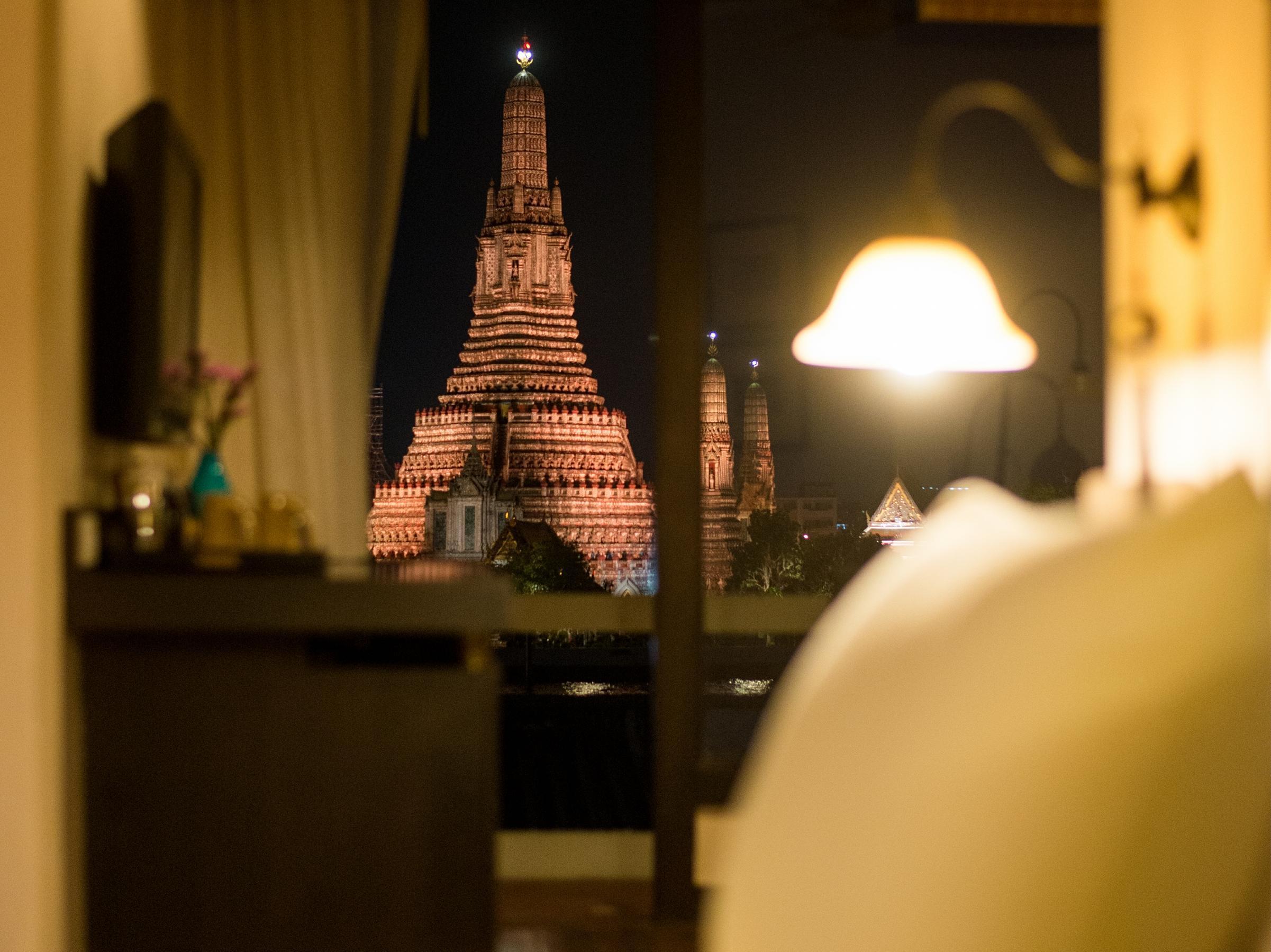 Suite - Free WiFi access - Breakfast included