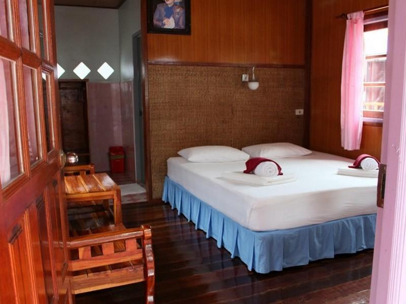 Sang Aroon Bungalow Thailand FAQ 2016, What facilities are there in Sang Aroon Bungalow Thailand 2016, What Languages Spoken are Supported in Sang Aroon Bungalow Thailand 2016, Which payment cards are accepted in Sang Aroon Bungalow Thailand , Thailand Sang Aroon Bungalow room facilities and services Q&A 2016, Thailand Sang Aroon Bungalow online booking services 2016, Thailand Sang Aroon Bungalow address 2016, Thailand Sang Aroon Bungalow telephone number 2016,Thailand Sang Aroon Bungalow map 2016, Thailand Sang Aroon Bungalow traffic guide 2016, how to go Thailand Sang Aroon Bungalow, Thailand Sang Aroon Bungalow booking online 2016, Thailand Sang Aroon Bungalow room types 2016.