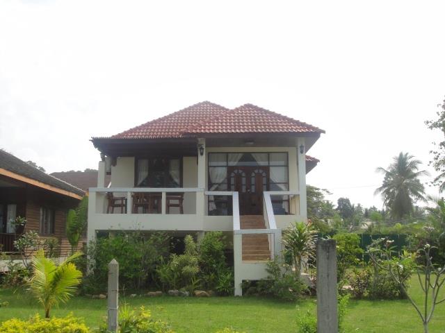 Lipa Bay Residence Thailand FAQ 2016, What facilities are there in Lipa Bay Residence Thailand 2016, What Languages Spoken are Supported in Lipa Bay Residence Thailand 2016, Which payment cards are accepted in Lipa Bay Residence Thailand , Thailand Lipa Bay Residence room facilities and services Q&A 2016, Thailand Lipa Bay Residence online booking services 2016, Thailand Lipa Bay Residence address 2016, Thailand Lipa Bay Residence telephone number 2016,Thailand Lipa Bay Residence map 2016, Thailand Lipa Bay Residence traffic guide 2016, how to go Thailand Lipa Bay Residence, Thailand Lipa Bay Residence booking online 2016, Thailand Lipa Bay Residence room types 2016.