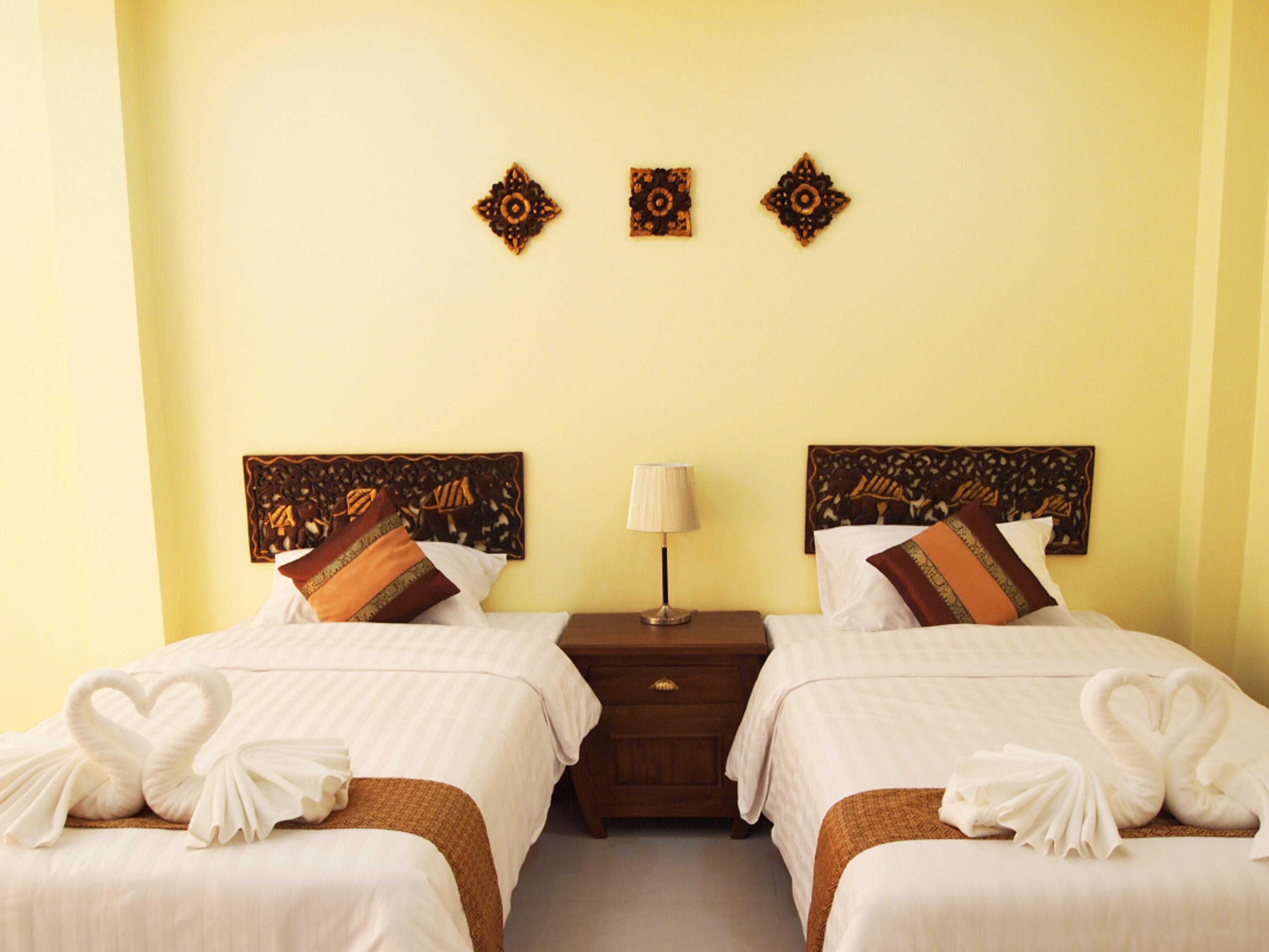 Baan Maesot Boutique Resort Thailand FAQ 2016, What facilities are there in Baan Maesot Boutique Resort Thailand 2016, What Languages Spoken are Supported in Baan Maesot Boutique Resort Thailand 2016, Which payment cards are accepted in Baan Maesot Boutique Resort Thailand , Thailand Baan Maesot Boutique Resort room facilities and services Q&A 2016, Thailand Baan Maesot Boutique Resort online booking services 2016, Thailand Baan Maesot Boutique Resort address 2016, Thailand Baan Maesot Boutique Resort telephone number 2016,Thailand Baan Maesot Boutique Resort map 2016, Thailand Baan Maesot Boutique Resort traffic guide 2016, how to go Thailand Baan Maesot Boutique Resort, Thailand Baan Maesot Boutique Resort booking online 2016, Thailand Baan Maesot Boutique Resort room types 2016.