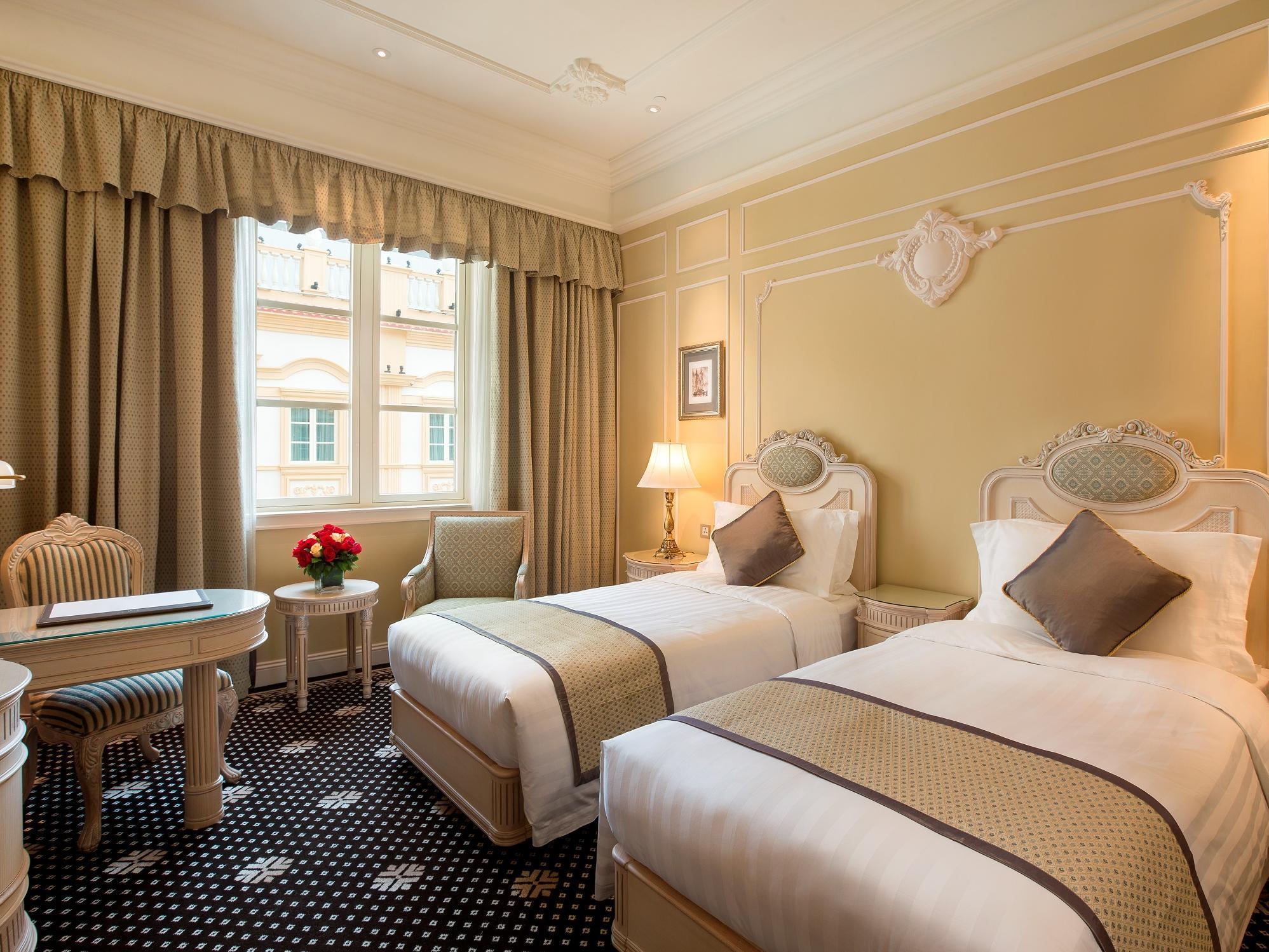 Harbourview Hotel Macau FAQ 2016, What facilities are there in Harbourview Hotel Macau 2016, What Languages Spoken are Supported in Harbourview Hotel Macau 2016, Which payment cards are accepted in Harbourview Hotel Macau , Macau Harbourview Hotel room facilities and services Q&A 2016, Macau Harbourview Hotel online booking services 2016, Macau Harbourview Hotel address 2016, Macau Harbourview Hotel telephone number 2016,Macau Harbourview Hotel map 2016, Macau Harbourview Hotel traffic guide 2016, how to go Macau Harbourview Hotel, Macau Harbourview Hotel booking online 2016, Macau Harbourview Hotel room types 2016.
