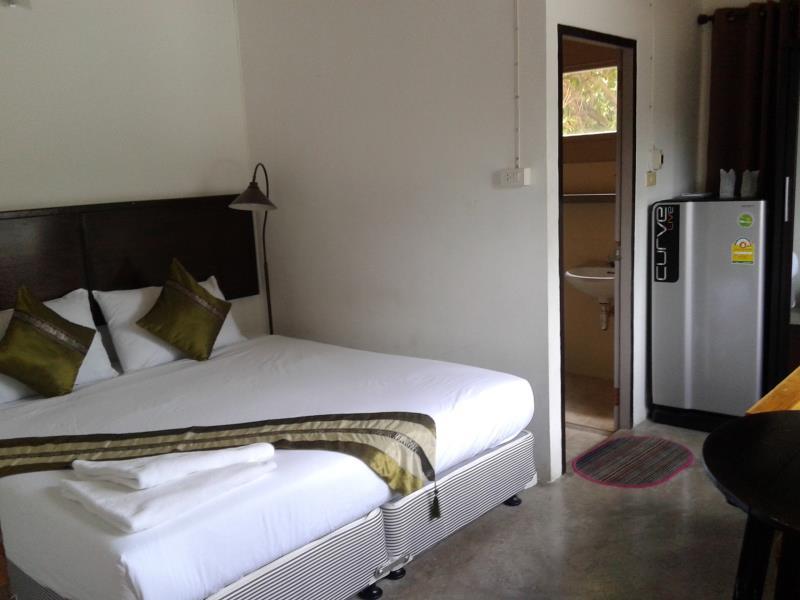 Cafe de Pangkhon @ Nimman Soi 13 Guest House Thailand FAQ 2016, What facilities are there in Cafe de Pangkhon @ Nimman Soi 13 Guest House Thailand 2016, What Languages Spoken are Supported in Cafe de Pangkhon @ Nimman Soi 13 Guest House Thailand 2016, Which payment cards are accepted in Cafe de Pangkhon @ Nimman Soi 13 Guest House Thailand , Thailand Cafe de Pangkhon @ Nimman Soi 13 Guest House room facilities and services Q&A 2016, Thailand Cafe de Pangkhon @ Nimman Soi 13 Guest House online booking services 2016, Thailand Cafe de Pangkhon @ Nimman Soi 13 Guest House address 2016, Thailand Cafe de Pangkhon @ Nimman Soi 13 Guest House telephone number 2016,Thailand Cafe de Pangkhon @ Nimman Soi 13 Guest House map 2016, Thailand Cafe de Pangkhon @ Nimman Soi 13 Guest House traffic guide 2016, how to go Thailand Cafe de Pangkhon @ Nimman Soi 13 Guest House, Thailand Cafe de Pangkhon @ Nimman Soi 13 Guest House booking online 2016, Thailand Cafe de Pangkhon @ Nimman Soi 13 Guest House room types 2016.