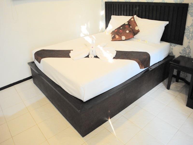 Samui