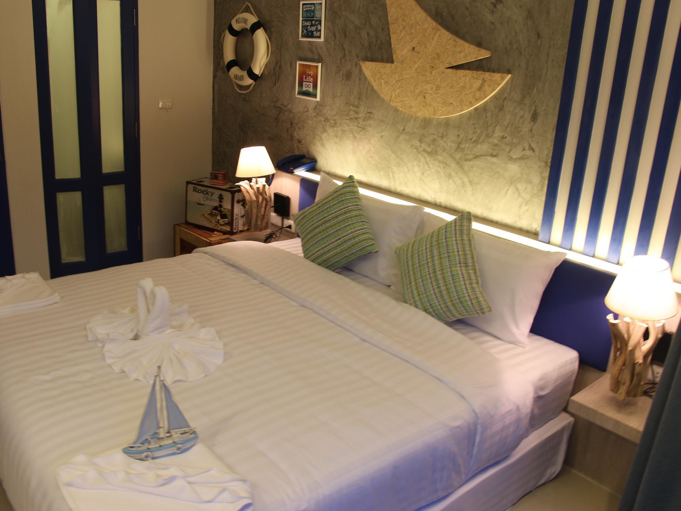 The Blue Pearl Kata Hotel Thailand FAQ 2016, What facilities are there in The Blue Pearl Kata Hotel Thailand 2016, What Languages Spoken are Supported in The Blue Pearl Kata Hotel Thailand 2016, Which payment cards are accepted in The Blue Pearl Kata Hotel Thailand , Thailand The Blue Pearl Kata Hotel room facilities and services Q&A 2016, Thailand The Blue Pearl Kata Hotel online booking services 2016, Thailand The Blue Pearl Kata Hotel address 2016, Thailand The Blue Pearl Kata Hotel telephone number 2016,Thailand The Blue Pearl Kata Hotel map 2016, Thailand The Blue Pearl Kata Hotel traffic guide 2016, how to go Thailand The Blue Pearl Kata Hotel, Thailand The Blue Pearl Kata Hotel booking online 2016, Thailand The Blue Pearl Kata Hotel room types 2016.