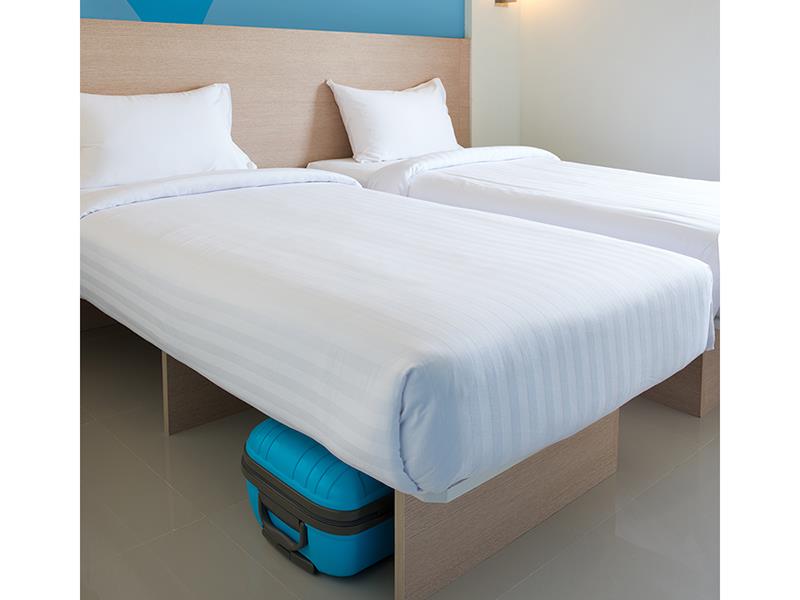 Hop Inn Phitsanulok Thailand FAQ 2016, What facilities are there in Hop Inn Phitsanulok Thailand 2016, What Languages Spoken are Supported in Hop Inn Phitsanulok Thailand 2016, Which payment cards are accepted in Hop Inn Phitsanulok Thailand , Thailand Hop Inn Phitsanulok room facilities and services Q&A 2016, Thailand Hop Inn Phitsanulok online booking services 2016, Thailand Hop Inn Phitsanulok address 2016, Thailand Hop Inn Phitsanulok telephone number 2016,Thailand Hop Inn Phitsanulok map 2016, Thailand Hop Inn Phitsanulok traffic guide 2016, how to go Thailand Hop Inn Phitsanulok, Thailand Hop Inn Phitsanulok booking online 2016, Thailand Hop Inn Phitsanulok room types 2016.