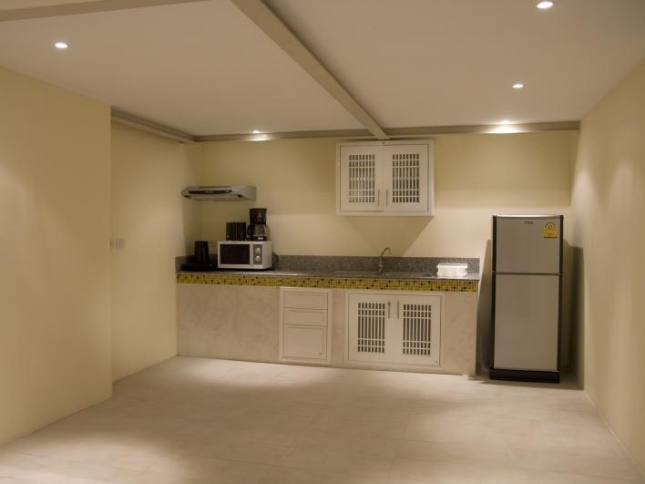 Orchidacea Residence Thailand FAQ 2016, What facilities are there in Orchidacea Residence Thailand 2016, What Languages Spoken are Supported in Orchidacea Residence Thailand 2016, Which payment cards are accepted in Orchidacea Residence Thailand , Thailand Orchidacea Residence room facilities and services Q&A 2016, Thailand Orchidacea Residence online booking services 2016, Thailand Orchidacea Residence address 2016, Thailand Orchidacea Residence telephone number 2016,Thailand Orchidacea Residence map 2016, Thailand Orchidacea Residence traffic guide 2016, how to go Thailand Orchidacea Residence, Thailand Orchidacea Residence booking online 2016, Thailand Orchidacea Residence room types 2016.