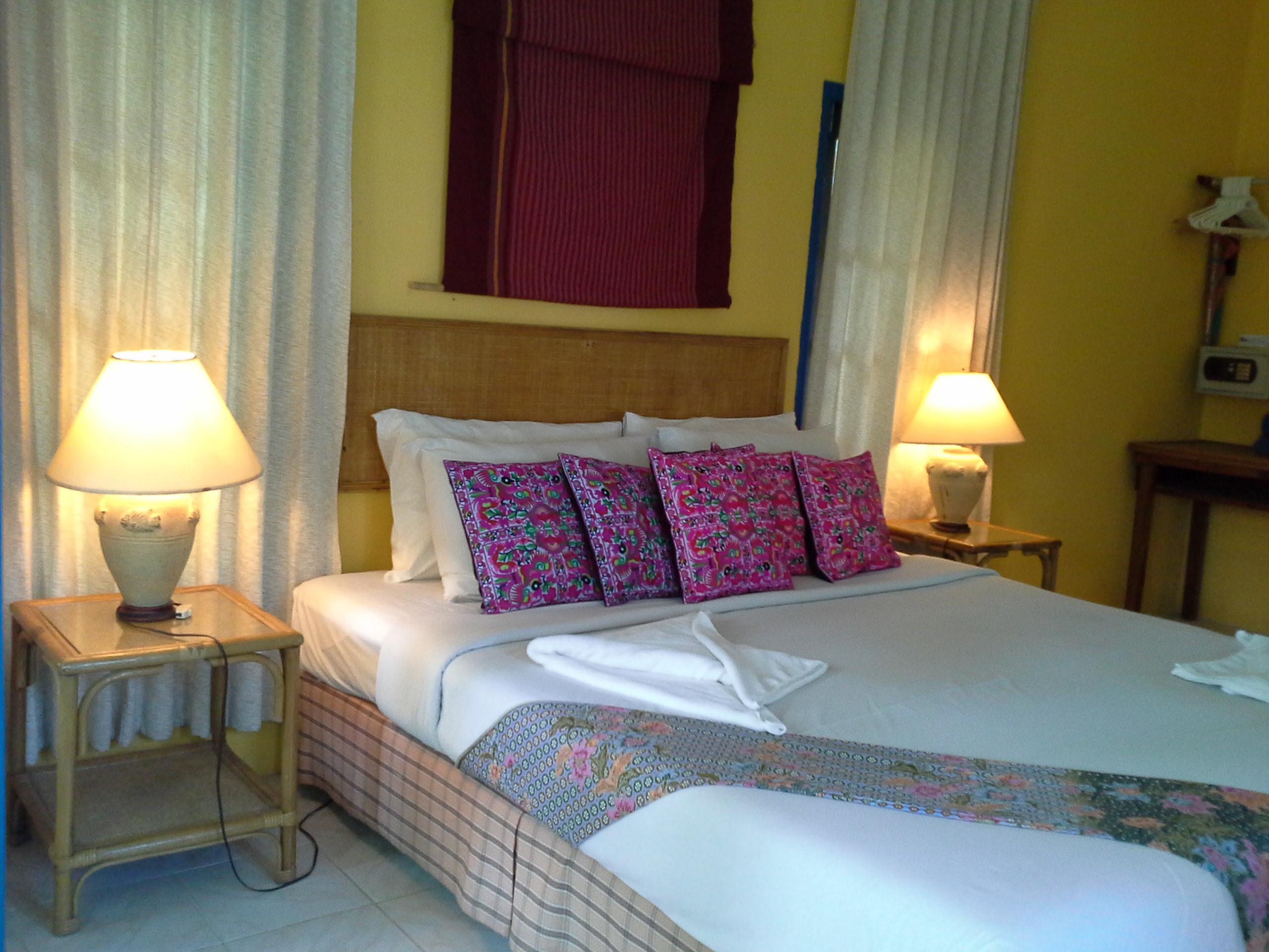 Tradewinds by Lawana Hotel Thailand FAQ 2016, What facilities are there in Tradewinds by Lawana Hotel Thailand 2016, What Languages Spoken are Supported in Tradewinds by Lawana Hotel Thailand 2016, Which payment cards are accepted in Tradewinds by Lawana Hotel Thailand , Thailand Tradewinds by Lawana Hotel room facilities and services Q&A 2016, Thailand Tradewinds by Lawana Hotel online booking services 2016, Thailand Tradewinds by Lawana Hotel address 2016, Thailand Tradewinds by Lawana Hotel telephone number 2016,Thailand Tradewinds by Lawana Hotel map 2016, Thailand Tradewinds by Lawana Hotel traffic guide 2016, how to go Thailand Tradewinds by Lawana Hotel, Thailand Tradewinds by Lawana Hotel booking online 2016, Thailand Tradewinds by Lawana Hotel room types 2016.