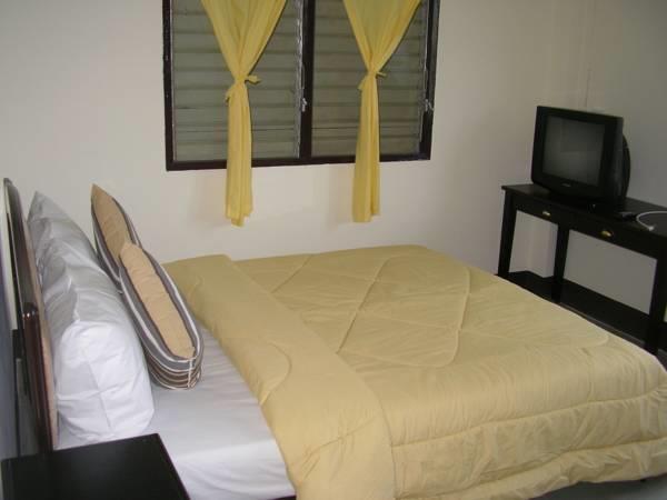 Guesthouse