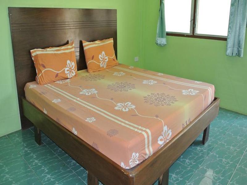 Cha-am Fishing Inn and Resort Thailand FAQ 2016, What facilities are there in Cha-am Fishing Inn and Resort Thailand 2016, What Languages Spoken are Supported in Cha-am Fishing Inn and Resort Thailand 2016, Which payment cards are accepted in Cha-am Fishing Inn and Resort Thailand , Thailand Cha-am Fishing Inn and Resort room facilities and services Q&A 2016, Thailand Cha-am Fishing Inn and Resort online booking services 2016, Thailand Cha-am Fishing Inn and Resort address 2016, Thailand Cha-am Fishing Inn and Resort telephone number 2016,Thailand Cha-am Fishing Inn and Resort map 2016, Thailand Cha-am Fishing Inn and Resort traffic guide 2016, how to go Thailand Cha-am Fishing Inn and Resort, Thailand Cha-am Fishing Inn and Resort booking online 2016, Thailand Cha-am Fishing Inn and Resort room types 2016.