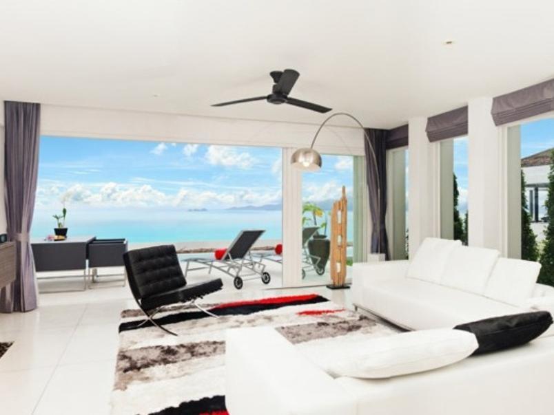 Infinity Residences and Resort Koh Samui Thailand FAQ 2016, What facilities are there in Infinity Residences and Resort Koh Samui Thailand 2016, What Languages Spoken are Supported in Infinity Residences and Resort Koh Samui Thailand 2016, Which payment cards are accepted in Infinity Residences and Resort Koh Samui Thailand , Thailand Infinity Residences and Resort Koh Samui room facilities and services Q&A 2016, Thailand Infinity Residences and Resort Koh Samui online booking services 2016, Thailand Infinity Residences and Resort Koh Samui address 2016, Thailand Infinity Residences and Resort Koh Samui telephone number 2016,Thailand Infinity Residences and Resort Koh Samui map 2016, Thailand Infinity Residences and Resort Koh Samui traffic guide 2016, how to go Thailand Infinity Residences and Resort Koh Samui, Thailand Infinity Residences and Resort Koh Samui booking online 2016, Thailand Infinity Residences and Resort Koh Samui room types 2016.