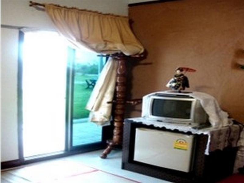 Janpan Room - Best price guarantee