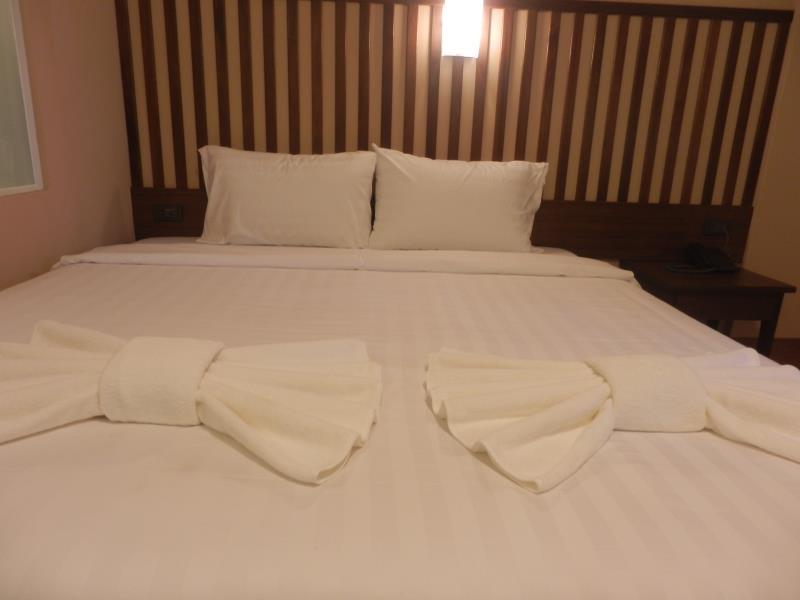 J.A. Siam City Pattaya Hotel Thailand FAQ 2016, What facilities are there in J.A. Siam City Pattaya Hotel Thailand 2016, What Languages Spoken are Supported in J.A. Siam City Pattaya Hotel Thailand 2016, Which payment cards are accepted in J.A. Siam City Pattaya Hotel Thailand , Thailand J.A. Siam City Pattaya Hotel room facilities and services Q&A 2016, Thailand J.A. Siam City Pattaya Hotel online booking services 2016, Thailand J.A. Siam City Pattaya Hotel address 2016, Thailand J.A. Siam City Pattaya Hotel telephone number 2016,Thailand J.A. Siam City Pattaya Hotel map 2016, Thailand J.A. Siam City Pattaya Hotel traffic guide 2016, how to go Thailand J.A. Siam City Pattaya Hotel, Thailand J.A. Siam City Pattaya Hotel booking online 2016, Thailand J.A. Siam City Pattaya Hotel room types 2016.