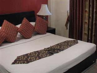 Baan Dok Mai Thailand FAQ 2016, What facilities are there in Baan Dok Mai Thailand 2016, What Languages Spoken are Supported in Baan Dok Mai Thailand 2016, Which payment cards are accepted in Baan Dok Mai Thailand , Thailand Baan Dok Mai room facilities and services Q&A 2016, Thailand Baan Dok Mai online booking services 2016, Thailand Baan Dok Mai address 2016, Thailand Baan Dok Mai telephone number 2016,Thailand Baan Dok Mai map 2016, Thailand Baan Dok Mai traffic guide 2016, how to go Thailand Baan Dok Mai, Thailand Baan Dok Mai booking online 2016, Thailand Baan Dok Mai room types 2016.