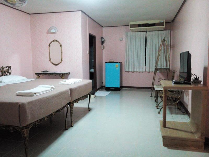Cha-am Royal Beach Hotel Thailand FAQ 2016, What facilities are there in Cha-am Royal Beach Hotel Thailand 2016, What Languages Spoken are Supported in Cha-am Royal Beach Hotel Thailand 2016, Which payment cards are accepted in Cha-am Royal Beach Hotel Thailand , Thailand Cha-am Royal Beach Hotel room facilities and services Q&A 2016, Thailand Cha-am Royal Beach Hotel online booking services 2016, Thailand Cha-am Royal Beach Hotel address 2016, Thailand Cha-am Royal Beach Hotel telephone number 2016,Thailand Cha-am Royal Beach Hotel map 2016, Thailand Cha-am Royal Beach Hotel traffic guide 2016, how to go Thailand Cha-am Royal Beach Hotel, Thailand Cha-am Royal Beach Hotel booking online 2016, Thailand Cha-am Royal Beach Hotel room types 2016.