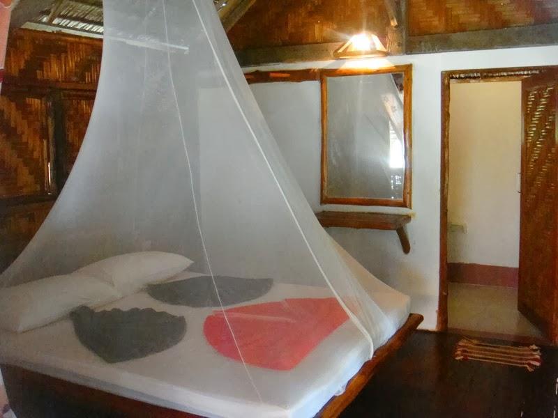 Pasai Cottage Thailand FAQ 2016, What facilities are there in Pasai Cottage Thailand 2016, What Languages Spoken are Supported in Pasai Cottage Thailand 2016, Which payment cards are accepted in Pasai Cottage Thailand , Thailand Pasai Cottage room facilities and services Q&A 2016, Thailand Pasai Cottage online booking services 2016, Thailand Pasai Cottage address 2016, Thailand Pasai Cottage telephone number 2016,Thailand Pasai Cottage map 2016, Thailand Pasai Cottage traffic guide 2016, how to go Thailand Pasai Cottage, Thailand Pasai Cottage booking online 2016, Thailand Pasai Cottage room types 2016.
