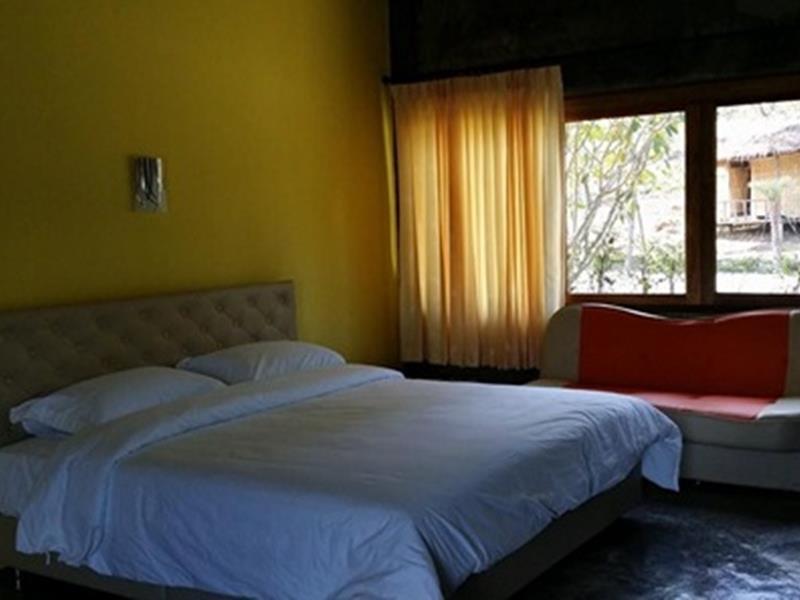 Lakeview Resort Thailand FAQ 2016, What facilities are there in Lakeview Resort Thailand 2016, What Languages Spoken are Supported in Lakeview Resort Thailand 2016, Which payment cards are accepted in Lakeview Resort Thailand , Thailand Lakeview Resort room facilities and services Q&A 2016, Thailand Lakeview Resort online booking services 2016, Thailand Lakeview Resort address 2016, Thailand Lakeview Resort telephone number 2016,Thailand Lakeview Resort map 2016, Thailand Lakeview Resort traffic guide 2016, how to go Thailand Lakeview Resort, Thailand Lakeview Resort booking online 2016, Thailand Lakeview Resort room types 2016.