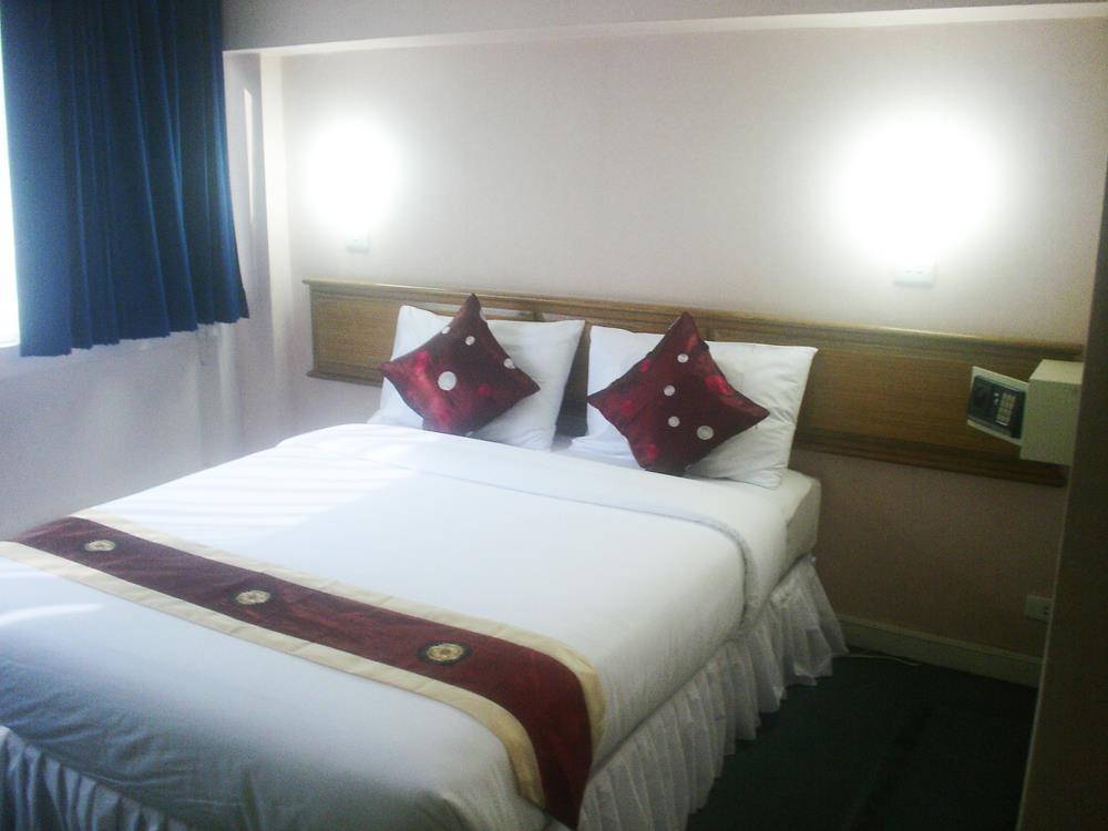 Asia Inn Bangkok Thailand FAQ 2016, What facilities are there in Asia Inn Bangkok Thailand 2016, What Languages Spoken are Supported in Asia Inn Bangkok Thailand 2016, Which payment cards are accepted in Asia Inn Bangkok Thailand , Thailand Asia Inn Bangkok room facilities and services Q&A 2016, Thailand Asia Inn Bangkok online booking services 2016, Thailand Asia Inn Bangkok address 2016, Thailand Asia Inn Bangkok telephone number 2016,Thailand Asia Inn Bangkok map 2016, Thailand Asia Inn Bangkok traffic guide 2016, how to go Thailand Asia Inn Bangkok, Thailand Asia Inn Bangkok booking online 2016, Thailand Asia Inn Bangkok room types 2016.