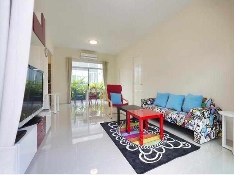 V Exclude at Casa Seaside Holiday House Thailand FAQ 2016, What facilities are there in V Exclude at Casa Seaside Holiday House Thailand 2016, What Languages Spoken are Supported in V Exclude at Casa Seaside Holiday House Thailand 2016, Which payment cards are accepted in V Exclude at Casa Seaside Holiday House Thailand , Thailand V Exclude at Casa Seaside Holiday House room facilities and services Q&A 2016, Thailand V Exclude at Casa Seaside Holiday House online booking services 2016, Thailand V Exclude at Casa Seaside Holiday House address 2016, Thailand V Exclude at Casa Seaside Holiday House telephone number 2016,Thailand V Exclude at Casa Seaside Holiday House map 2016, Thailand V Exclude at Casa Seaside Holiday House traffic guide 2016, how to go Thailand V Exclude at Casa Seaside Holiday House, Thailand V Exclude at Casa Seaside Holiday House booking online 2016, Thailand V Exclude at Casa Seaside Holiday House room types 2016.