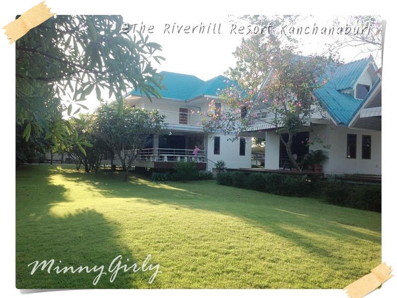 Home With Breakfast - Free WiFi access - Breakfast included