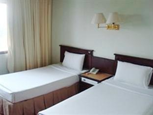 Hatyai Rama Hotel Thailand FAQ 2016, What facilities are there in Hatyai Rama Hotel Thailand 2016, What Languages Spoken are Supported in Hatyai Rama Hotel Thailand 2016, Which payment cards are accepted in Hatyai Rama Hotel Thailand , Thailand Hatyai Rama Hotel room facilities and services Q&A 2016, Thailand Hatyai Rama Hotel online booking services 2016, Thailand Hatyai Rama Hotel address 2016, Thailand Hatyai Rama Hotel telephone number 2016,Thailand Hatyai Rama Hotel map 2016, Thailand Hatyai Rama Hotel traffic guide 2016, how to go Thailand Hatyai Rama Hotel, Thailand Hatyai Rama Hotel booking online 2016, Thailand Hatyai Rama Hotel room types 2016.