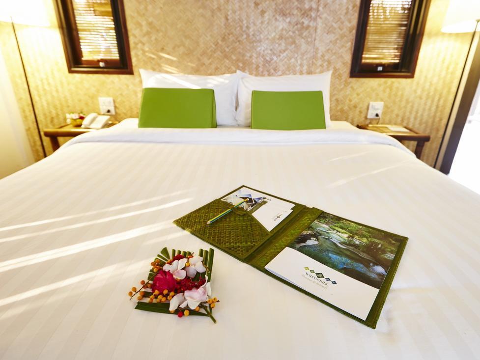 Wareerak Hot Spring Retreat Thailand FAQ 2016, What facilities are there in Wareerak Hot Spring Retreat Thailand 2016, What Languages Spoken are Supported in Wareerak Hot Spring Retreat Thailand 2016, Which payment cards are accepted in Wareerak Hot Spring Retreat Thailand , Thailand Wareerak Hot Spring Retreat room facilities and services Q&A 2016, Thailand Wareerak Hot Spring Retreat online booking services 2016, Thailand Wareerak Hot Spring Retreat address 2016, Thailand Wareerak Hot Spring Retreat telephone number 2016,Thailand Wareerak Hot Spring Retreat map 2016, Thailand Wareerak Hot Spring Retreat traffic guide 2016, how to go Thailand Wareerak Hot Spring Retreat, Thailand Wareerak Hot Spring Retreat booking online 2016, Thailand Wareerak Hot Spring Retreat room types 2016.