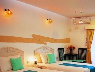 Ease Coast Hotel Pattaya Thailand FAQ 2016, What facilities are there in Ease Coast Hotel Pattaya Thailand 2016, What Languages Spoken are Supported in Ease Coast Hotel Pattaya Thailand 2016, Which payment cards are accepted in Ease Coast Hotel Pattaya Thailand , Thailand Ease Coast Hotel Pattaya room facilities and services Q&A 2016, Thailand Ease Coast Hotel Pattaya online booking services 2016, Thailand Ease Coast Hotel Pattaya address 2016, Thailand Ease Coast Hotel Pattaya telephone number 2016,Thailand Ease Coast Hotel Pattaya map 2016, Thailand Ease Coast Hotel Pattaya traffic guide 2016, how to go Thailand Ease Coast Hotel Pattaya, Thailand Ease Coast Hotel Pattaya booking online 2016, Thailand Ease Coast Hotel Pattaya room types 2016.