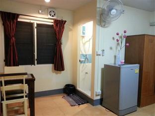 Standard Air Conditioning - Best price guarantee