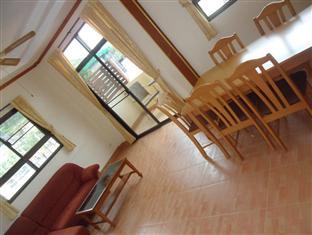 Siam House Hotel Thailand FAQ 2016, What facilities are there in Siam House Hotel Thailand 2016, What Languages Spoken are Supported in Siam House Hotel Thailand 2016, Which payment cards are accepted in Siam House Hotel Thailand , Thailand Siam House Hotel room facilities and services Q&A 2016, Thailand Siam House Hotel online booking services 2016, Thailand Siam House Hotel address 2016, Thailand Siam House Hotel telephone number 2016,Thailand Siam House Hotel map 2016, Thailand Siam House Hotel traffic guide 2016, how to go Thailand Siam House Hotel, Thailand Siam House Hotel booking online 2016, Thailand Siam House Hotel room types 2016.