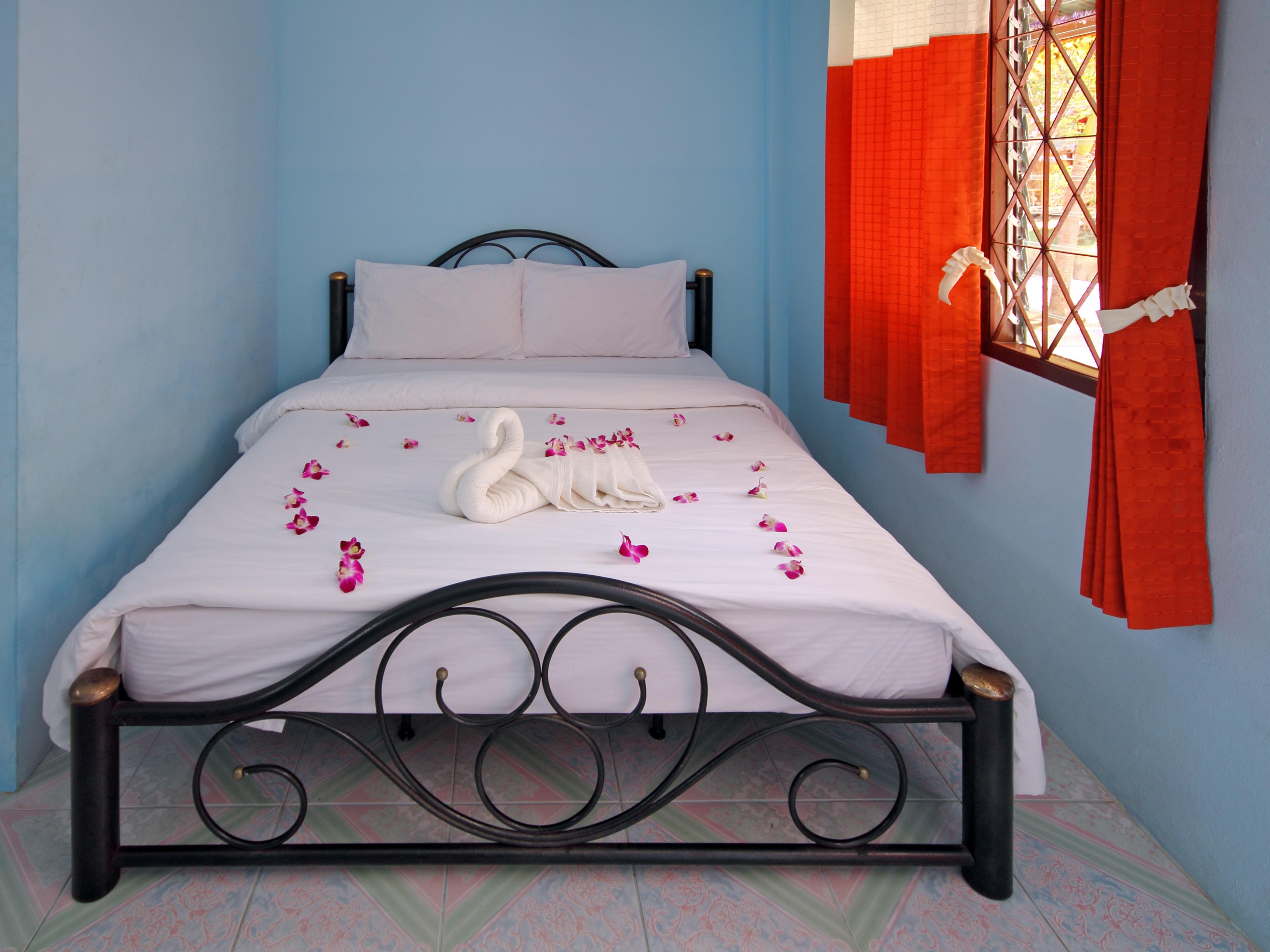 Gypsy Village 2 Thailand FAQ 2016, What facilities are there in Gypsy Village 2 Thailand 2016, What Languages Spoken are Supported in Gypsy Village 2 Thailand 2016, Which payment cards are accepted in Gypsy Village 2 Thailand , Thailand Gypsy Village 2 room facilities and services Q&A 2016, Thailand Gypsy Village 2 online booking services 2016, Thailand Gypsy Village 2 address 2016, Thailand Gypsy Village 2 telephone number 2016,Thailand Gypsy Village 2 map 2016, Thailand Gypsy Village 2 traffic guide 2016, how to go Thailand Gypsy Village 2, Thailand Gypsy Village 2 booking online 2016, Thailand Gypsy Village 2 room types 2016.
