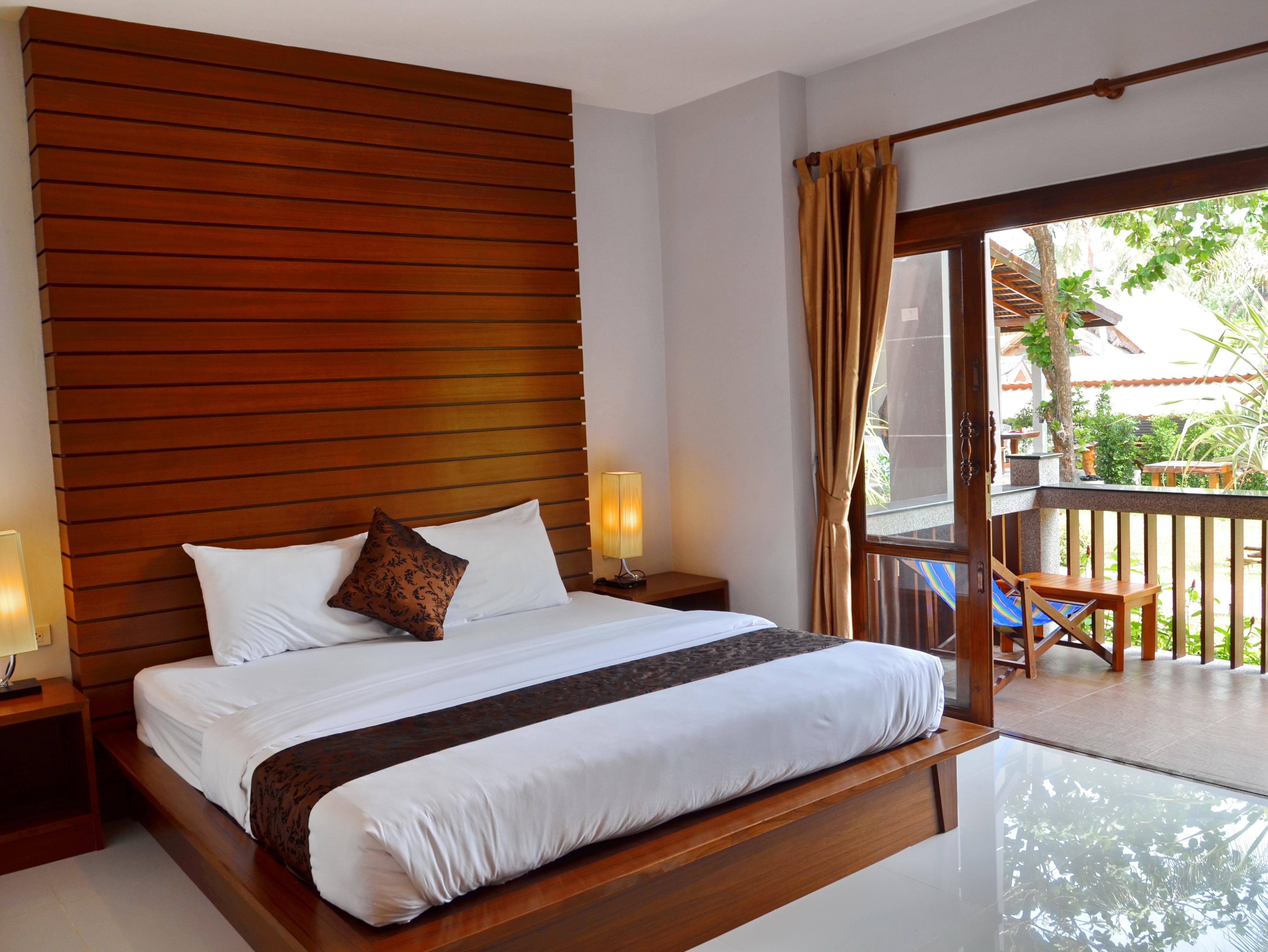 Lanta Intanin Resort Thailand FAQ 2016, What facilities are there in Lanta Intanin Resort Thailand 2016, What Languages Spoken are Supported in Lanta Intanin Resort Thailand 2016, Which payment cards are accepted in Lanta Intanin Resort Thailand , Thailand Lanta Intanin Resort room facilities and services Q&A 2016, Thailand Lanta Intanin Resort online booking services 2016, Thailand Lanta Intanin Resort address 2016, Thailand Lanta Intanin Resort telephone number 2016,Thailand Lanta Intanin Resort map 2016, Thailand Lanta Intanin Resort traffic guide 2016, how to go Thailand Lanta Intanin Resort, Thailand Lanta Intanin Resort booking online 2016, Thailand Lanta Intanin Resort room types 2016.