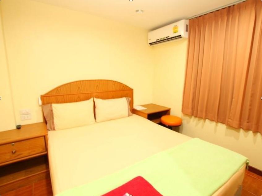 Cha Am My House Thailand FAQ 2016, What facilities are there in Cha Am My House Thailand 2016, What Languages Spoken are Supported in Cha Am My House Thailand 2016, Which payment cards are accepted in Cha Am My House Thailand , Thailand Cha Am My House room facilities and services Q&A 2016, Thailand Cha Am My House online booking services 2016, Thailand Cha Am My House address 2016, Thailand Cha Am My House telephone number 2016,Thailand Cha Am My House map 2016, Thailand Cha Am My House traffic guide 2016, how to go Thailand Cha Am My House, Thailand Cha Am My House booking online 2016, Thailand Cha Am My House room types 2016.