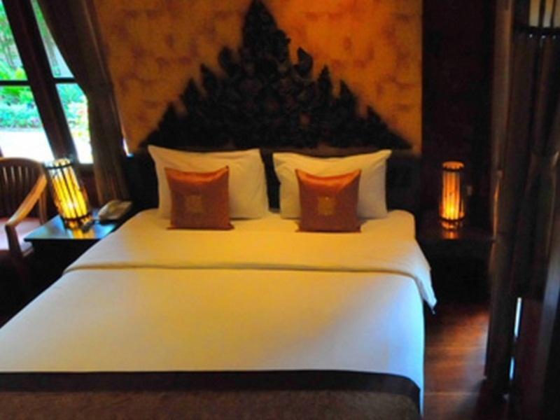 Thai