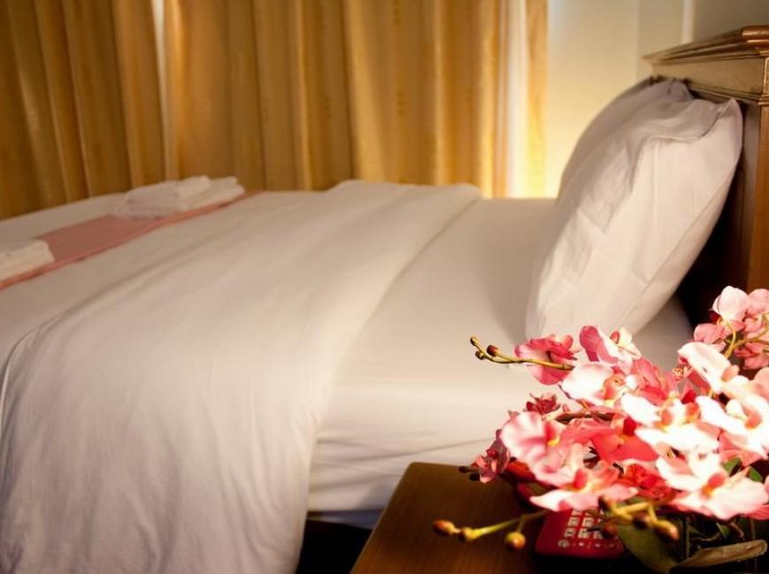 Blue House Beach Thailand FAQ 2016, What facilities are there in Blue House Beach Thailand 2016, What Languages Spoken are Supported in Blue House Beach Thailand 2016, Which payment cards are accepted in Blue House Beach Thailand , Thailand Blue House Beach room facilities and services Q&A 2016, Thailand Blue House Beach online booking services 2016, Thailand Blue House Beach address 2016, Thailand Blue House Beach telephone number 2016,Thailand Blue House Beach map 2016, Thailand Blue House Beach traffic guide 2016, how to go Thailand Blue House Beach, Thailand Blue House Beach booking online 2016, Thailand Blue House Beach room types 2016.