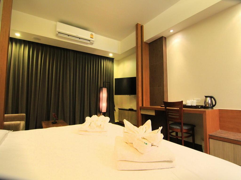 Inn Residence Serviced Suites Thailand FAQ 2016, What facilities are there in Inn Residence Serviced Suites Thailand 2016, What Languages Spoken are Supported in Inn Residence Serviced Suites Thailand 2016, Which payment cards are accepted in Inn Residence Serviced Suites Thailand , Thailand Inn Residence Serviced Suites room facilities and services Q&A 2016, Thailand Inn Residence Serviced Suites online booking services 2016, Thailand Inn Residence Serviced Suites address 2016, Thailand Inn Residence Serviced Suites telephone number 2016,Thailand Inn Residence Serviced Suites map 2016, Thailand Inn Residence Serviced Suites traffic guide 2016, how to go Thailand Inn Residence Serviced Suites, Thailand Inn Residence Serviced Suites booking online 2016, Thailand Inn Residence Serviced Suites room types 2016.