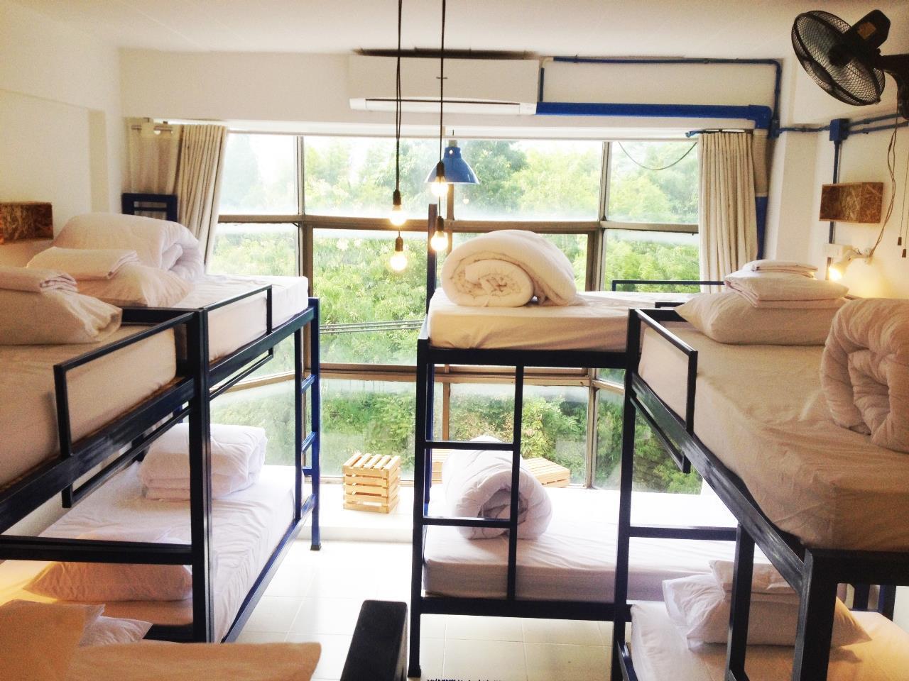 Safe And Sound Hostel Thailand FAQ 2016, What facilities are there in Safe And Sound Hostel Thailand 2016, What Languages Spoken are Supported in Safe And Sound Hostel Thailand 2016, Which payment cards are accepted in Safe And Sound Hostel Thailand , Thailand Safe And Sound Hostel room facilities and services Q&A 2016, Thailand Safe And Sound Hostel online booking services 2016, Thailand Safe And Sound Hostel address 2016, Thailand Safe And Sound Hostel telephone number 2016,Thailand Safe And Sound Hostel map 2016, Thailand Safe And Sound Hostel traffic guide 2016, how to go Thailand Safe And Sound Hostel, Thailand Safe And Sound Hostel booking online 2016, Thailand Safe And Sound Hostel room types 2016.
