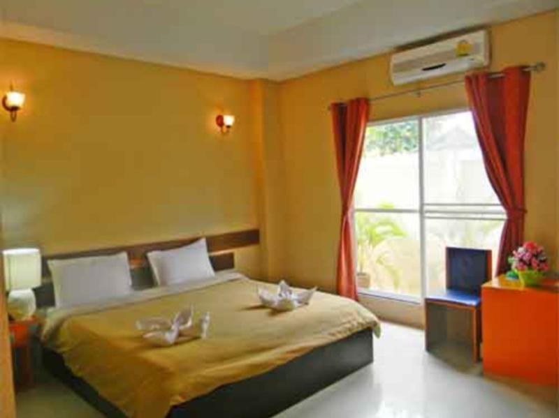All Season Garden Home Resort Thailand FAQ 2016, What facilities are there in All Season Garden Home Resort Thailand 2016, What Languages Spoken are Supported in All Season Garden Home Resort Thailand 2016, Which payment cards are accepted in All Season Garden Home Resort Thailand , Thailand All Season Garden Home Resort room facilities and services Q&A 2016, Thailand All Season Garden Home Resort online booking services 2016, Thailand All Season Garden Home Resort address 2016, Thailand All Season Garden Home Resort telephone number 2016,Thailand All Season Garden Home Resort map 2016, Thailand All Season Garden Home Resort traffic guide 2016, how to go Thailand All Season Garden Home Resort, Thailand All Season Garden Home Resort booking online 2016, Thailand All Season Garden Home Resort room types 2016.