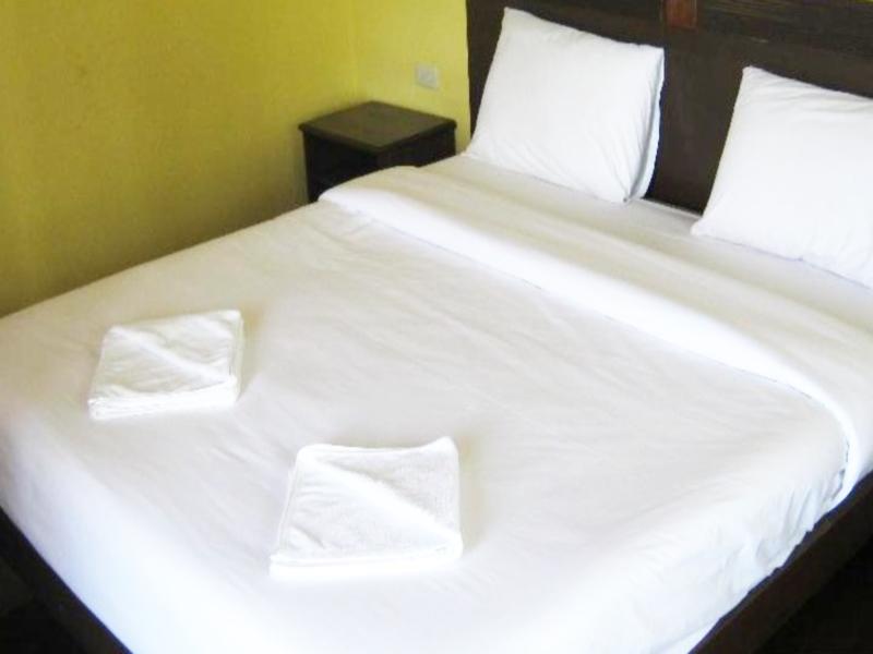 Baan Talay Thailand FAQ 2016, What facilities are there in Baan Talay Thailand 2016, What Languages Spoken are Supported in Baan Talay Thailand 2016, Which payment cards are accepted in Baan Talay Thailand , Thailand Baan Talay room facilities and services Q&A 2016, Thailand Baan Talay online booking services 2016, Thailand Baan Talay address 2016, Thailand Baan Talay telephone number 2016,Thailand Baan Talay map 2016, Thailand Baan Talay traffic guide 2016, how to go Thailand Baan Talay, Thailand Baan Talay booking online 2016, Thailand Baan Talay room types 2016.