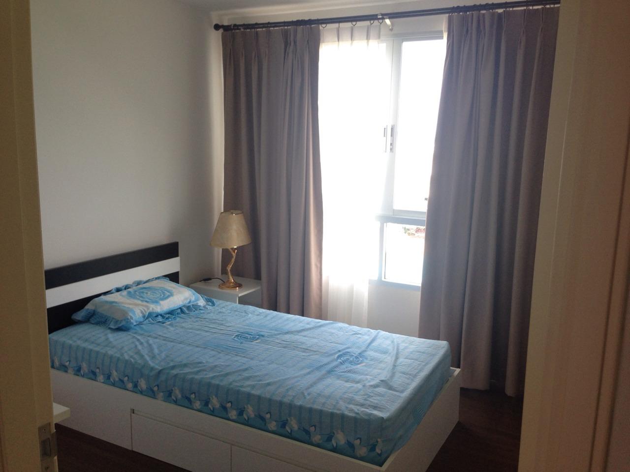 Baan Thewlom Cha Am By Lee Thailand FAQ 2016, What facilities are there in Baan Thewlom Cha Am By Lee Thailand 2016, What Languages Spoken are Supported in Baan Thewlom Cha Am By Lee Thailand 2016, Which payment cards are accepted in Baan Thewlom Cha Am By Lee Thailand , Thailand Baan Thewlom Cha Am By Lee room facilities and services Q&A 2016, Thailand Baan Thewlom Cha Am By Lee online booking services 2016, Thailand Baan Thewlom Cha Am By Lee address 2016, Thailand Baan Thewlom Cha Am By Lee telephone number 2016,Thailand Baan Thewlom Cha Am By Lee map 2016, Thailand Baan Thewlom Cha Am By Lee traffic guide 2016, how to go Thailand Baan Thewlom Cha Am By Lee, Thailand Baan Thewlom Cha Am By Lee booking online 2016, Thailand Baan Thewlom Cha Am By Lee room types 2016.