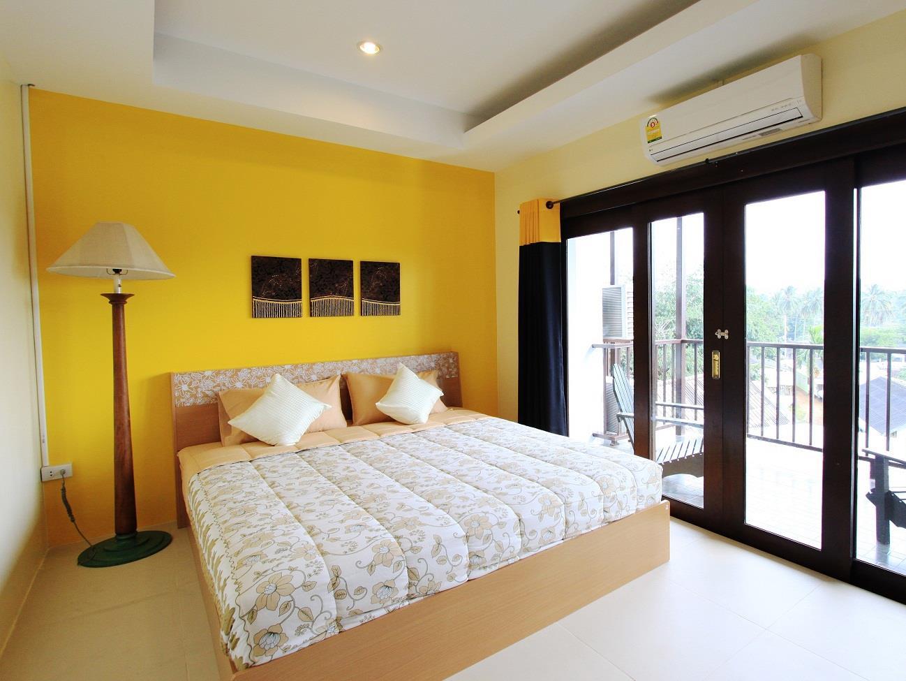 Superior Room Only - Best price guarantee