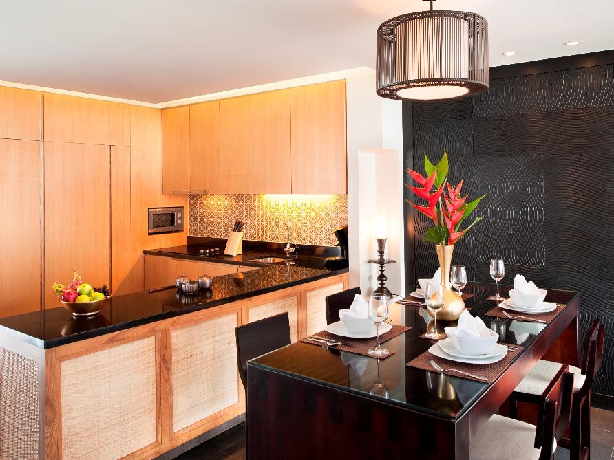 2 Bedroom Family Suite With Breakfast - Free WiFi access - Breakfast included