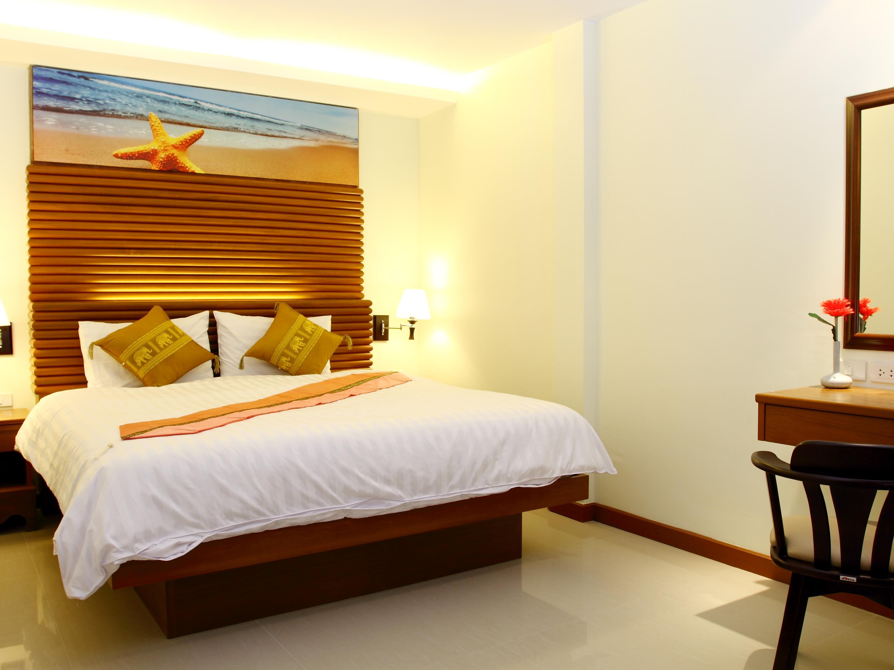 Patong Terrace Boutique Hotel Thailand FAQ 2016, What facilities are there in Patong Terrace Boutique Hotel Thailand 2016, What Languages Spoken are Supported in Patong Terrace Boutique Hotel Thailand 2016, Which payment cards are accepted in Patong Terrace Boutique Hotel Thailand , Thailand Patong Terrace Boutique Hotel room facilities and services Q&A 2016, Thailand Patong Terrace Boutique Hotel online booking services 2016, Thailand Patong Terrace Boutique Hotel address 2016, Thailand Patong Terrace Boutique Hotel telephone number 2016,Thailand Patong Terrace Boutique Hotel map 2016, Thailand Patong Terrace Boutique Hotel traffic guide 2016, how to go Thailand Patong Terrace Boutique Hotel, Thailand Patong Terrace Boutique Hotel booking online 2016, Thailand Patong Terrace Boutique Hotel room types 2016.