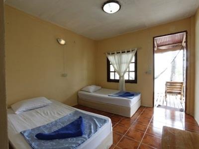Bungalow